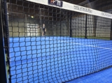 Padeltoernooitje S.K.N.W.K. 2 van zaterdag 26 oktober 2024 (114/322)